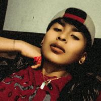 klein_yhel