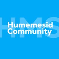 suara asli - Humemesid Community