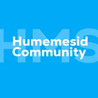 original sound - humemesidcom