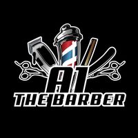 a1thebarber_