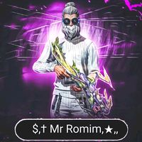 romim.vai8