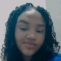 ana.beatriz73240