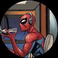 original sound