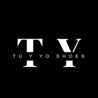 tuyyoshoes.ve