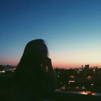 original sound - cielo.azull