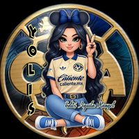 yolisibarragallar