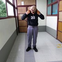 seebvstian777