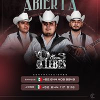 los tres plebes el corrido del chapo