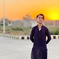 amir____homar302