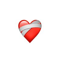 оригінальний звук