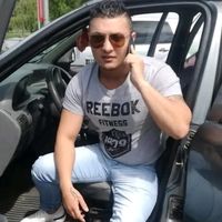 eredeti hang
