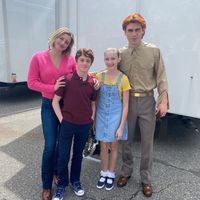 archie.betty