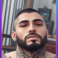gustavo.cucuy