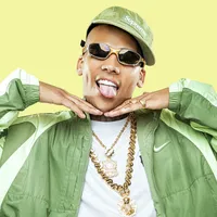 original sound - mcluukyofc