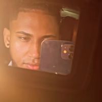 david_veras