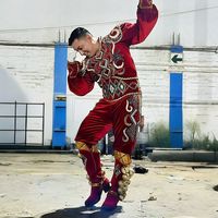 sonido original