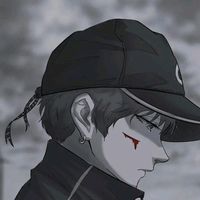 原聲 - アーティン