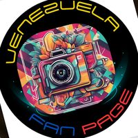 venezuela_fanpage