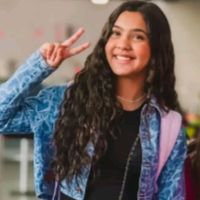 isabelly.alcntara95