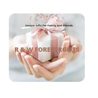 rwforevergifts