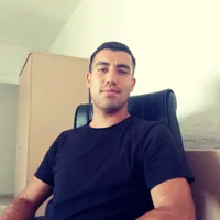 original sound - azer__01.official