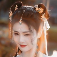 Nhạc tàn người cũng tan 由终人亦散
