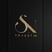 sn.shopping5