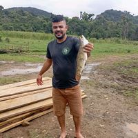 lukasfreitas47