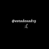 estadosad19