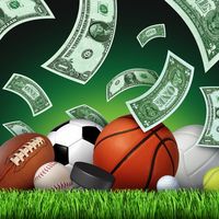 winningsportspicks2024