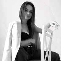 оригінальний звук