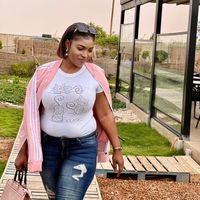 fatoumakeup47