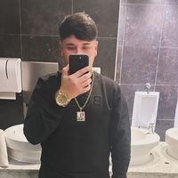 flavio_diaz0