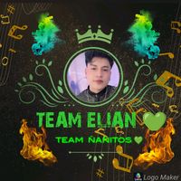 fan.de.elian1