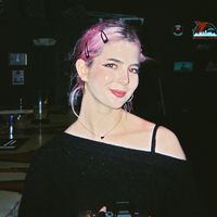 canyon moon by harold styles