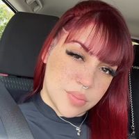 j_michelle24
