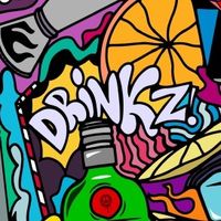drinkz.cl