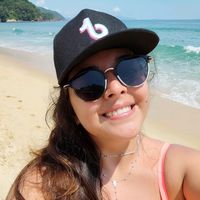 _melycardoza