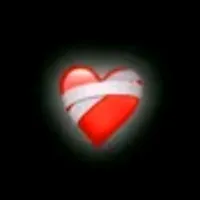 original sound - rolitasparadedicar185