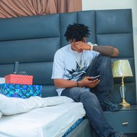blessedinvestor5