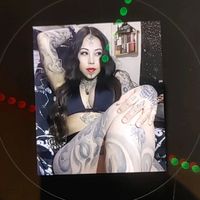 mariaquintero150