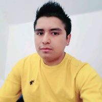 un_jarocho_en_minnesota