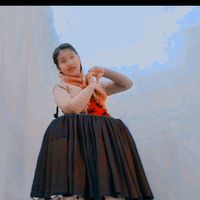 maricorazon18