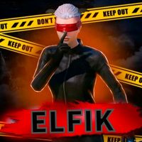 elfik.yt
