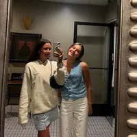 original sound - camhirschfeld