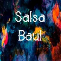 original sound - salsa.para.dement