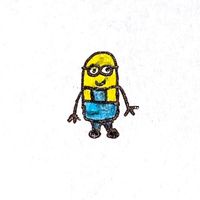 drawing.minions