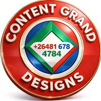 content_grand_design