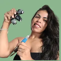 original sound - leianailsdesigner