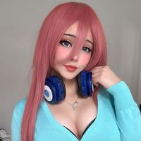 _chibikaty